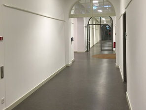 ref010.jpg
