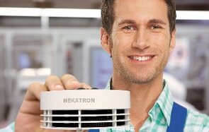 Lassen Sie sich vom Fachmann beraten Lassen Sie sich vom Fachmann beraten