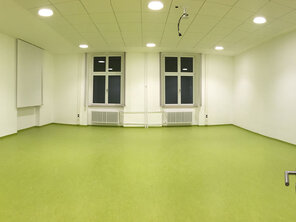 ref012.jpg