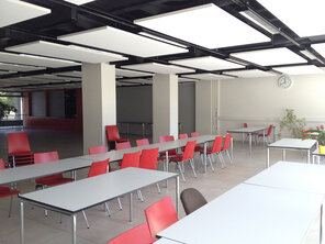 gewerbeschule007.jpg