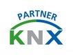KNX Gebäudesystemtechnik