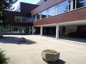 gewerbeschule002.jpg