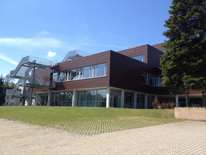 gewerbeschule001.jpg