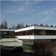 Gewerbeschule Villingen-Schwenningen Gewerbeschule Villingen-Schwenningen