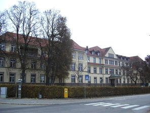 ref002.jpg