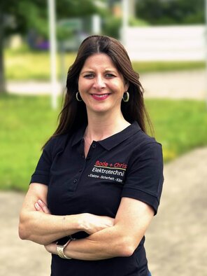Melanie Marquardt