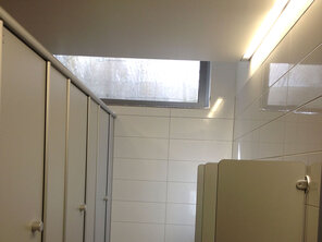 gewerbeschule010.jpg