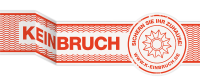 Partner der initiative K-einbruch
