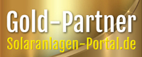 Solaranlagen Portal