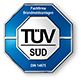 TÜV SÜD