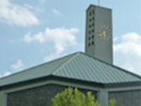 Kath. Kirchengemeinde St. Bruder Klaus Villingen