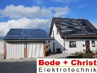 Familie Vita, Bad-Dürrheim / Oberbaldingen