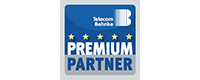 Telecom Behnke