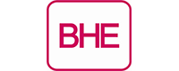 BHE