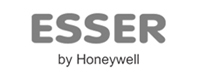 Esser by Honeywell