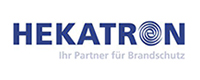 Hekatron