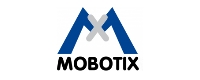 Mobotix