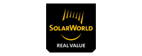 SolarWorld