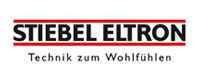 Stiebel Eltron