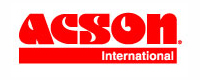 Acson International