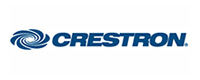 Crestron