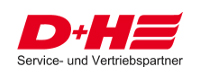 D+H Mechatronic AG