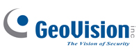 Geovision