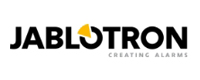 Jablotron