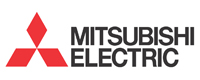 Mitsubishi Electric