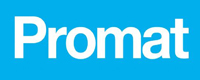 Promat GmbH