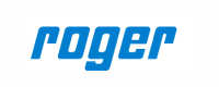 roger Elektronikbauteile GmbHroger GmbH