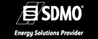 SDMO GmbH