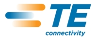 Tyco Electronics Coperation
