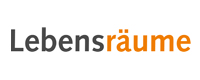 Lebensräume